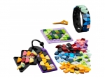 LEGO® Dots™ 41808 - Sada doplnkov – Rokfort